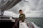 _MG_2295p