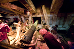 _MG_2117p