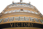 Portsmouth historic dockyard pics