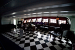 _MG_2172p