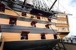 _MG_2196p