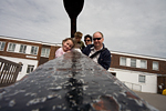 _MG_2206p