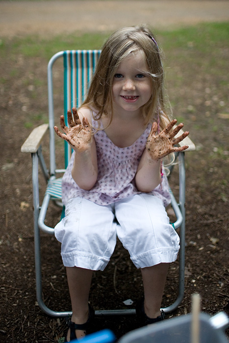 _MG_2442p