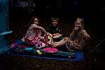 _MG_2437p