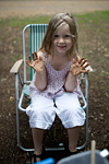 _MG_2442p