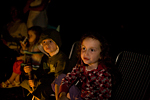 _MG_2638p