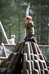 _MG_2461p