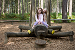 _MG_2468p