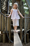 _MG_2481p