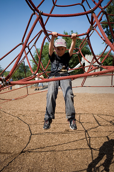 _MG_2612p