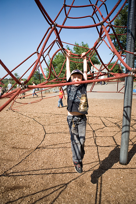 _MG_2615p