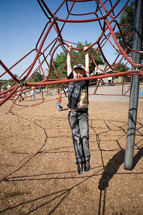 _MG_2616p