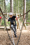 _MG_2523p