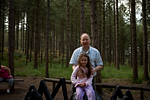 _MG_2569p