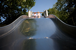 _MG_2578p