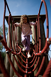 _MG_2606p