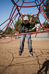 _MG_2612p