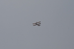 _MG_2622p