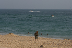 _MG_2633p