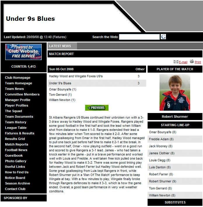 match_report