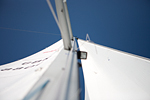_MG_2847p