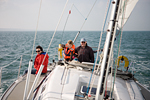 _MG_2856p