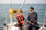 _MG_2887p