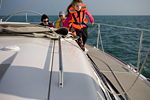 _MG_2897p