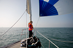 _MG_2899p