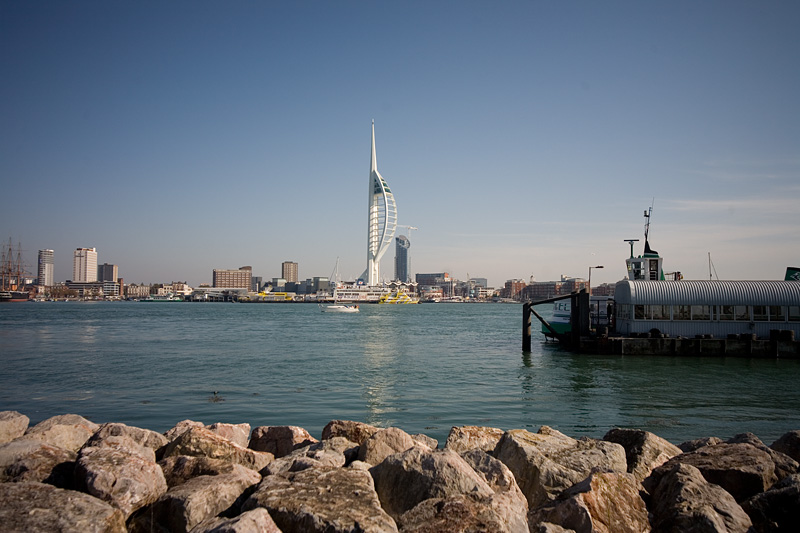 _MG_3046p