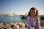 Gosport