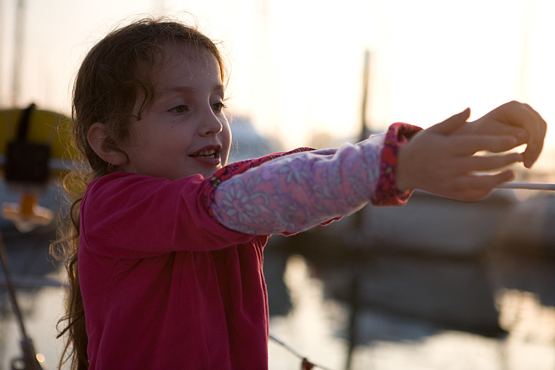 _MG_2956p