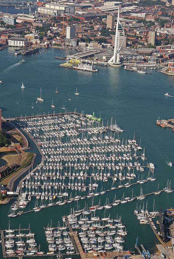 haslar_aerial