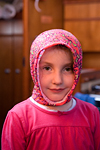 _MG_2928p