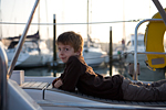 _MG_2941p