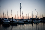 _MG_2970p