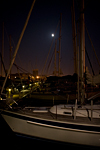 _MG_2982p