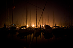 _MG_2987p