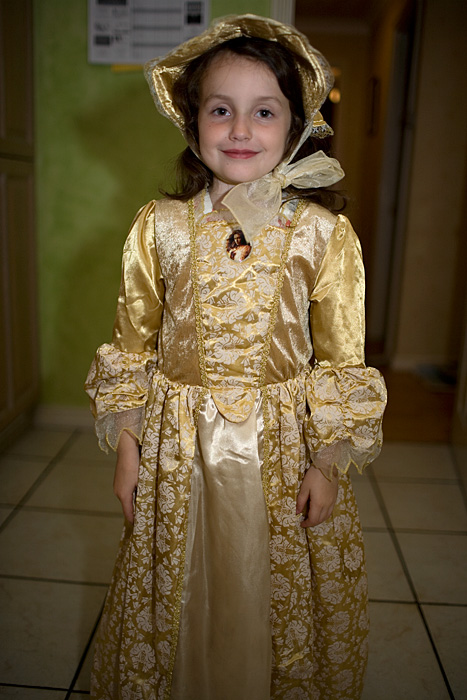 _MG_3055p