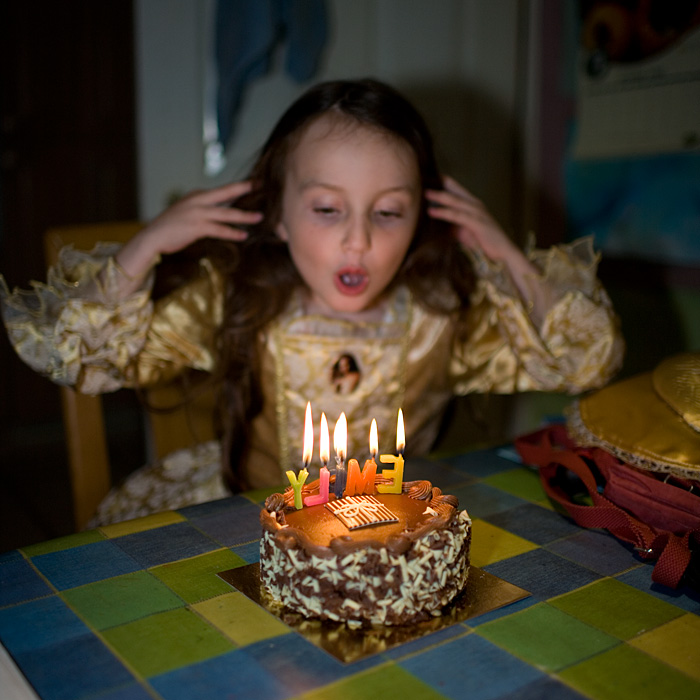 _MG_3069p