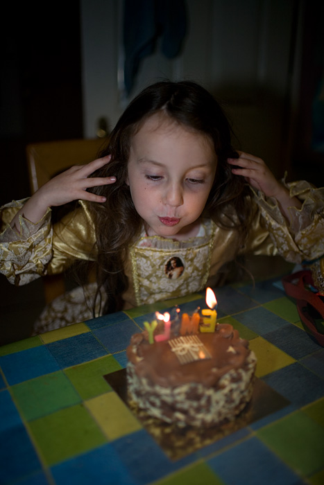 _MG_3071p
