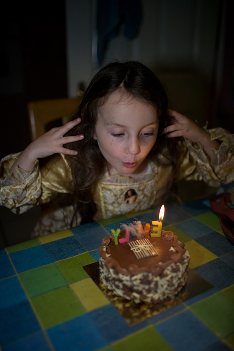 _MG_3072p