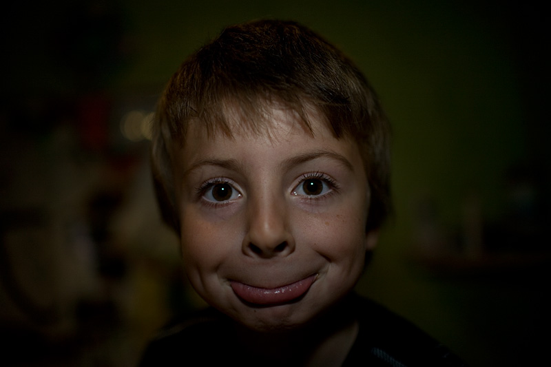 _MG_3066p