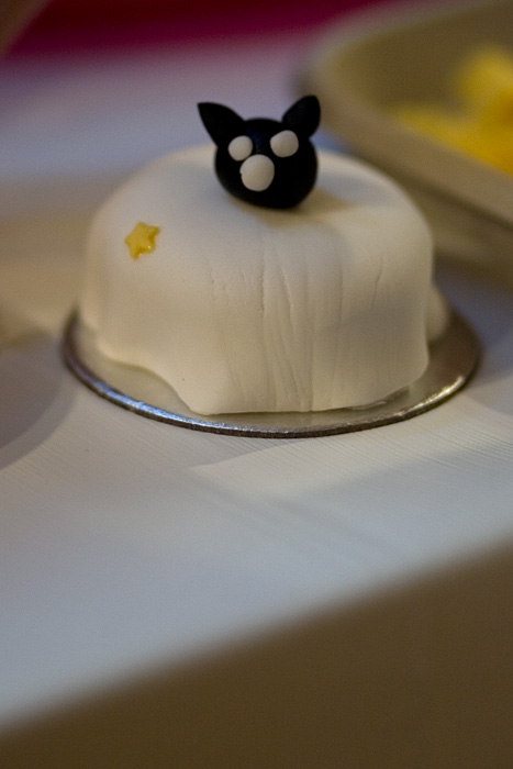 _MG_3227p