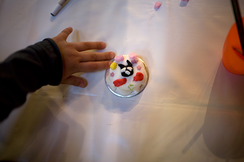 _MG_3244p