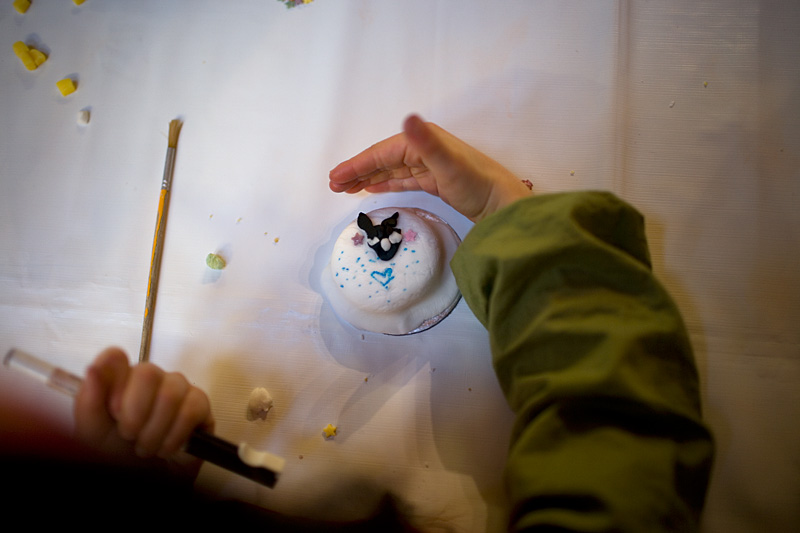 _MG_3245p