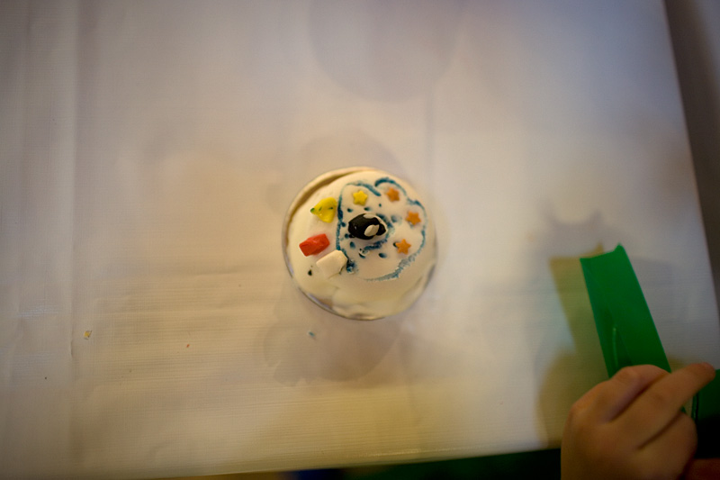 _MG_3247p