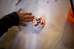 _MG_3244p