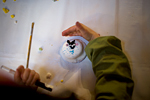 _MG_3245p
