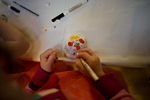 _MG_3253p